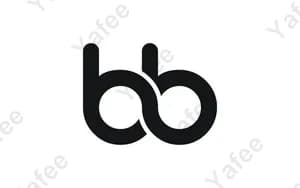 GmoとくとくBb
