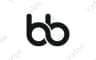 GmoとくとくBb