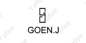 Goen