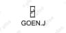 Goen