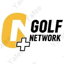 Golf Network Plus