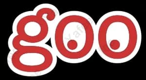 Goo