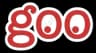 Goo