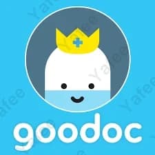 Gooドクター