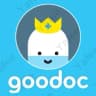 Gooドクター