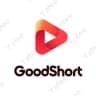 Goodshort