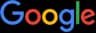 Google Ads