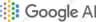 Google Ai Pro