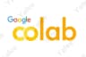 Google Colab