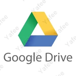 Google Drive