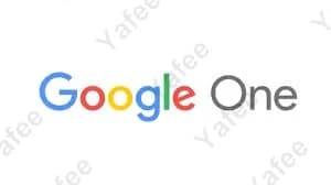Google One