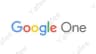 Google One