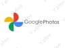 Google Photos