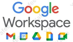 Google Workspace