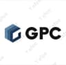 Gpcワン