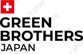 Green Brothers