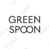 Green Spoon