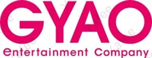 Gyao