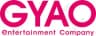 Gyao