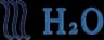 H2O