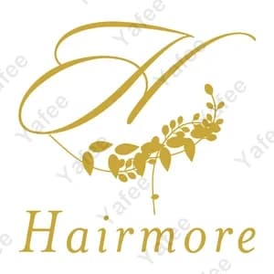 Hairmore
