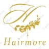 Hairmore