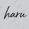 Haru