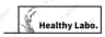 Healthy Labo
