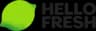 Hellofresh