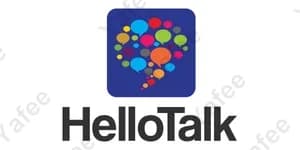 Hellotalk