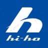Hi-Ho