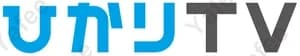 Hikari Tv