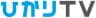 Hikari Tv