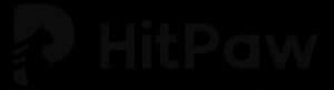 Hitpaw