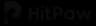 Hitpaw