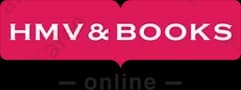 Hmv Music