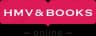 Hmv Music