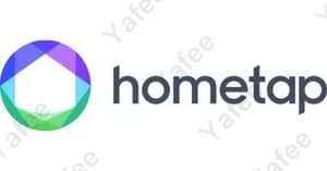 Hometap
