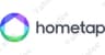 Hometap