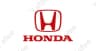 Honda リース