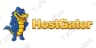 Hostgator