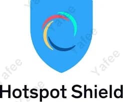 Hotspot Shield