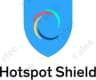 Hotspot Shield