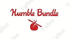 Humble Bundle