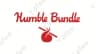 Humble Bundle