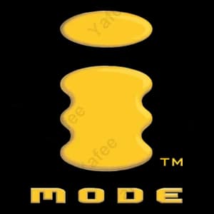 I-Mode