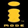 I-Mode