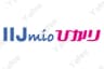 Iijmio アシストオプション