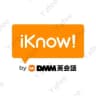 Iknow