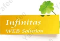Infinitas